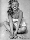 Marilyn Monroe: 1 giugno 1926 - 5 agosto 1962