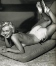 Marilyn Monroe: 1 giugno 1926 - 5 agosto 1962