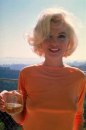 Marilyn Monroe: 1 giugno 1926 - 5 agosto 1962