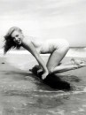 Marilyn Monroe: 1 giugno 1926 - 5 agosto 1962