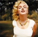 Marilyn Monroe: 1 giugno 1926 - 5 agosto 1962