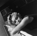 Marilyn Monroe: 1 giugno 1926 - 5 agosto 1962