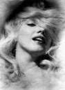 Marilyn Monroe: 1 giugno 1926 - 5 agosto 1962