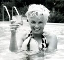 Marilyn Monroe: 1 giugno 1926 - 5 agosto 1962