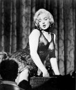 Marilyn Monroe: 1 giugno 1926 - 5 agosto 1962