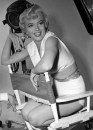 Marilyn Monroe: 1 giugno 1926 - 5 agosto 1962