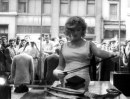 Marilyn Monroe: 1 giugno 1926 - 5 agosto 1962