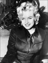 Marilyn Monroe, a poche settimane dal 5 agosto 1962