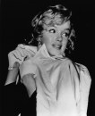 Marilyn Monroe 05 set 1956