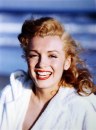 Marilyn Monroe nel 1949