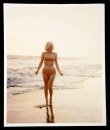 Marilyn Monroe fotografata da George Barris - 1962 