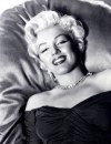 Marilyn Monroe: foto per il figlio del suo truccatore Allan 