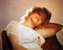 Marilyn Monroe: sul set di Il Principe e la Ballerina