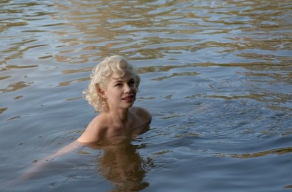 marilyn_FILM