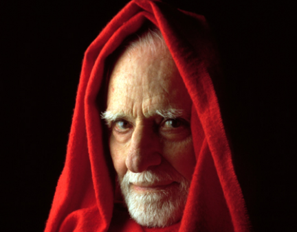 mario monicelli 