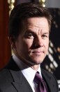 Mark Wahlberg: film e curiosità