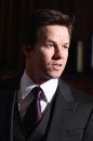 Mark Wahlberg: film e curiosità