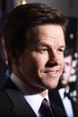 Mark Wahlberg: film e curiosità