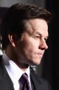 Mark Wahlberg: film e curiosità