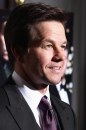 Mark Wahlberg: film e curiosità