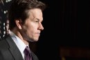 Mark Wahlberg: film e curiosità