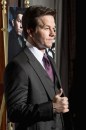 Mark Wahlberg: film e curiosità