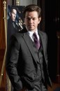 Mark Wahlberg: film e curiosità