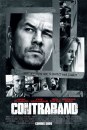 Mark Wahlberg: film e curiosità