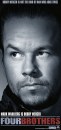 Mark Wahlberg: film e curiosità