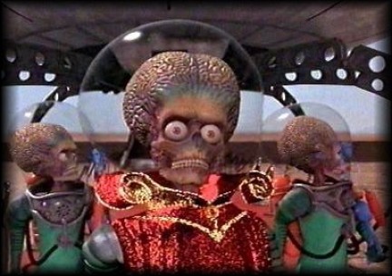 marsattacks