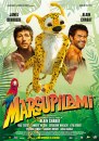 Marsupilami locandina 2