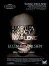 Martha Marcy May Marlene - Foto del thriller di T. Sean Durkin