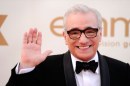 Martin Scorsese compie 70 anni