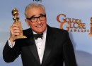 Martin Scorsese compie 70 anni