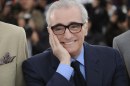 Martin Scorsese compie 70 anni