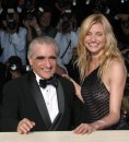 Martin Scorsese compie 70 anni