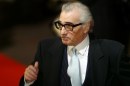 Martin Scorsese compie 70 anni