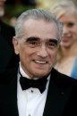 Martin Scorsese compie 70 anni