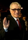 Martin Scorsese compie 70 anni