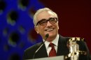 Martin Scorsese compie 70 anni