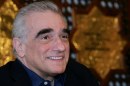 Martin Scorsese compie 70 anni