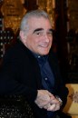 Martin Scorsese compie 70 anni