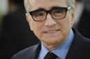 Martin Scorsese compie 70 anni