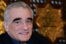 Martin Scorsese compie 70 anni