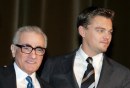 Martin Scorsese compie 70 anni