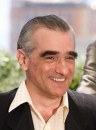 Martin Scorsese compie 70 anni