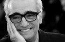 Martin Scorsese compie 70 anni