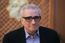 Martin Scorsese compie 70 anni