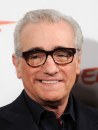 Martin Scorsese compie 70 anni