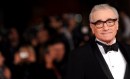 Martin Scorsese compie 70 anni